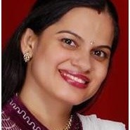 Shobhika Madhu Email