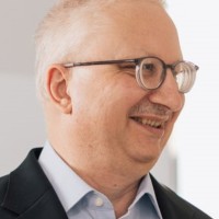 Sec4You Employee Anselm Dietz's profile photo