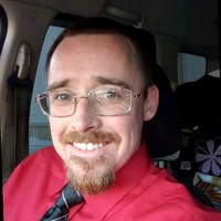Plastipak Packaging, Inc. Employee Christopher Tunstall's profile photo