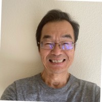 Mike Suzuki Email & Phone Number