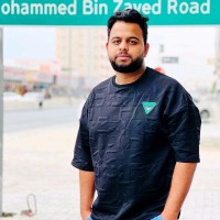 K4 Technical Services Employee Afsal Ak's profile photo