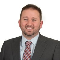 Chad Ford Email & Phone Number