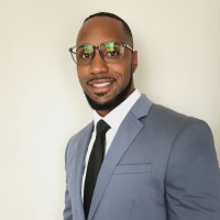 Jonathan Berry Email & Phone Number