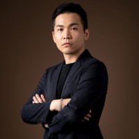 扬 李 Email
