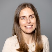 Corestream Employee Victoria Gonzalez's profile photo