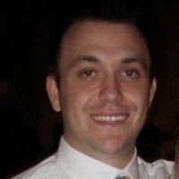 Zachary Sheltra Email & Phone Number