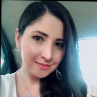 Hillflare Employee Laura Betancurth's profile photo