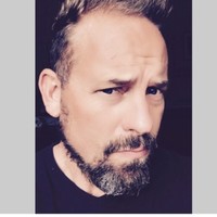 Secureclean Ltd Employee Danny Hyett's profile photo