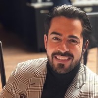 Thazen Employee A.v. Rodriguez's profile photo
