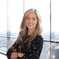 Mitratech Employee Ashley Estilette's profile photo