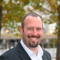 Rob Pereless Email & Phone Number