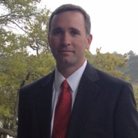 Unity Technologies Corporation Employee James Bacon's profile photo