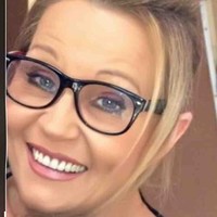 Sue Taggart Email & Phone Number