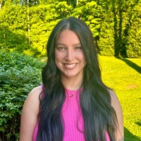 CodeBlue Technology, LLC Employee Alden Woodall's profile photo