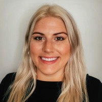 Anna Porter Email & Phone Number