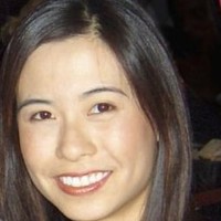 WalMar Database & Reporting Consultancy Employee Selin Ok's profile photo