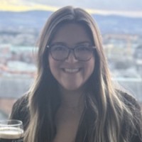 Centennial Heart Employee Kristina Atkins's profile photo