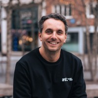 Cédric Piette Email & Phone Number