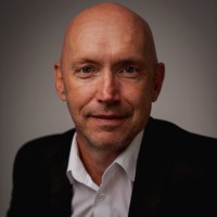 Camworth Employee Cassie Bezuidenhout's profile photo