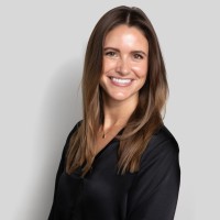 Skyya Employee Malory van Guilder's profile photo