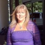 Ortho Technology Employee Shirley Stanley's profile photo