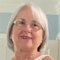 Mary-Jo Kranacher Email & Phone Number