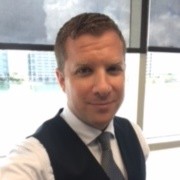 Mike Appleton Email & Phone Number