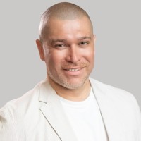 Nicholas Snider Email & Phone Number