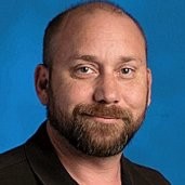 Phoenix Country Day School Employee Brandon Perry's profile photo