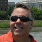 Mark Smith Email & Phone Number