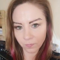 Buzz Radar Employee Paola Hemmingsen's profile photo