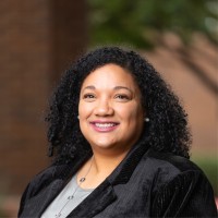 Coldwell Employee Jessica Bustamante's profile photo