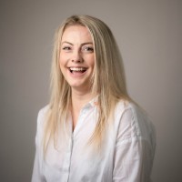 Emma Lloyd Email & Phone Number
