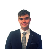 Ben O'Dowd Email