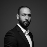 Omar Sharaf Email