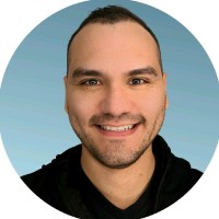 Direct Wines, Inc. Employee Andre Arias's profile photo