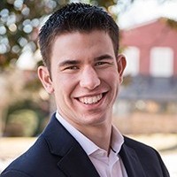 Zack Spear Email & Phone Number