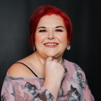 Landbank . S.A. Employee Nanette Matthews's profile photo