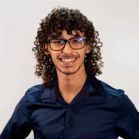 Rafael Molter Email