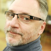 Medentika Employee Roland Benz's profile photo