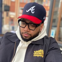 Andre Gibbs Email & Phone Number