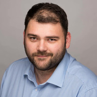 Daniel Meszaros Email & Phone Number