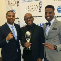 CREATIVE CONTROL LLC Employee Coodie Simmons's profile photo