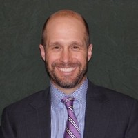 Jeff Williams Email & Phone Number