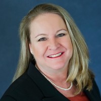Print It Plus Employee Kimberly Leland's profile photo