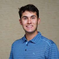 Marshall University Employee Andrew Calloway's profile photo