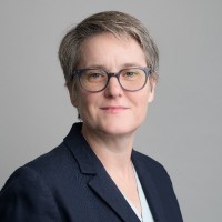 Cara Richards Email & Phone Number