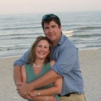 Verizon Employee Robert & Kristine Jenner's profile photo