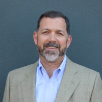 Scott Pringle
