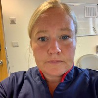 Jessica Roper Email & Phone Number